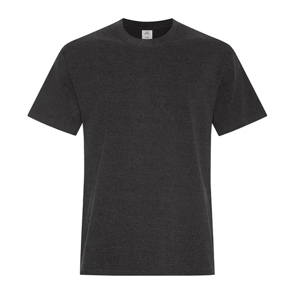 ATC™ Earth Wash™ Everyday Tee - ATC™ Earth Wash™ Everyday Tee - Image 1 of 24