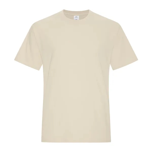 ATC™ Earth Wash™ Everyday Tee - ATC™ Earth Wash™ Everyday Tee - Image 2 of 24
