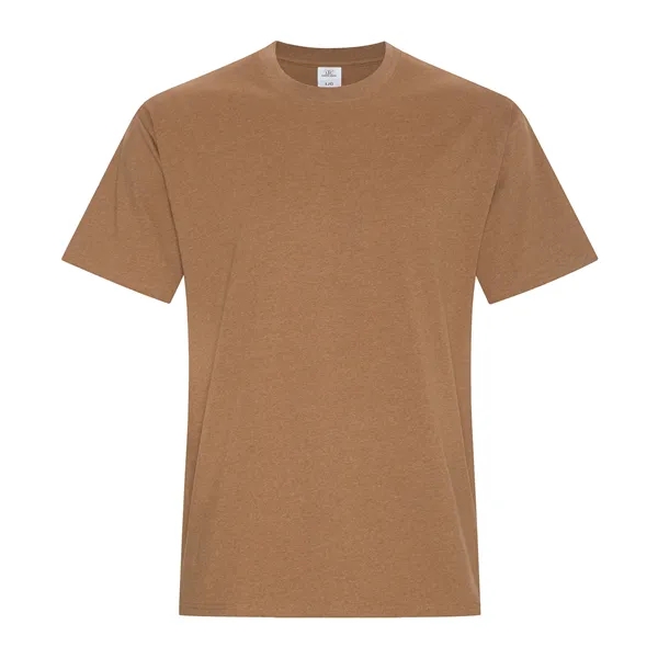 ATC™ Earth Wash™ Everyday Tee - ATC™ Earth Wash™ Everyday Tee - Image 3 of 24
