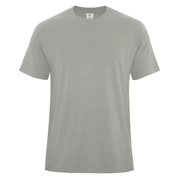ATC™ Earth Wash™ Everyday Tee - ATC™ Earth Wash™ Everyday Tee - Image 4 of 24