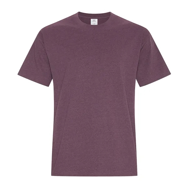 ATC™ Earth Wash™ Everyday Tee - ATC™ Earth Wash™ Everyday Tee - Image 5 of 24