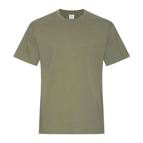 ATC™ Earth Wash™ Everyday Tee - ATC™ Earth Wash™ Everyday Tee - Image 6 of 24