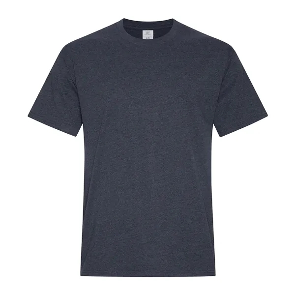 ATC™ Earth Wash™ Everyday Tee - ATC™ Earth Wash™ Everyday Tee - Image 7 of 24