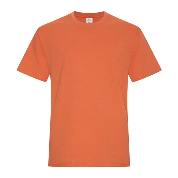 ATC™ Earth Wash™ Everyday Tee - ATC™ Earth Wash™ Everyday Tee - Image 8 of 24