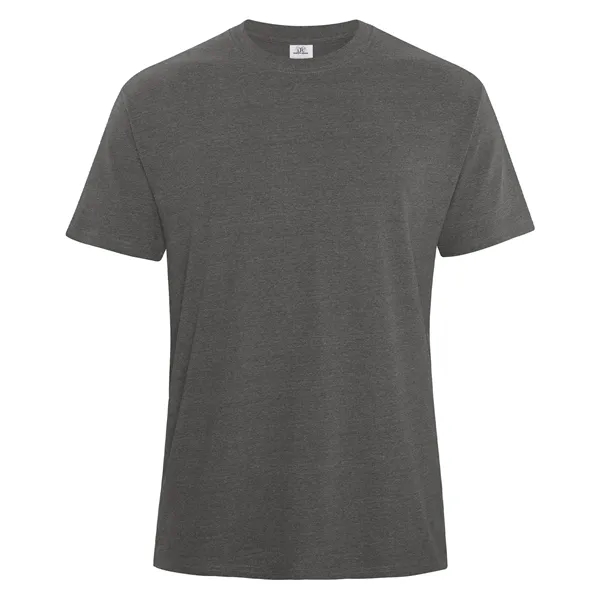 ATC™ Earth Wash™ Everyday Tee - ATC™ Earth Wash™ Everyday Tee - Image 9 of 24