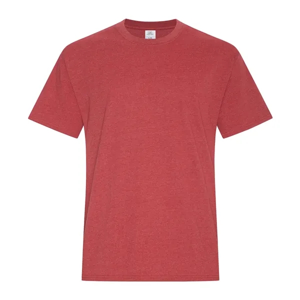 ATC™ Earth Wash™ Everyday Tee - ATC™ Earth Wash™ Everyday Tee - Image 10 of 24