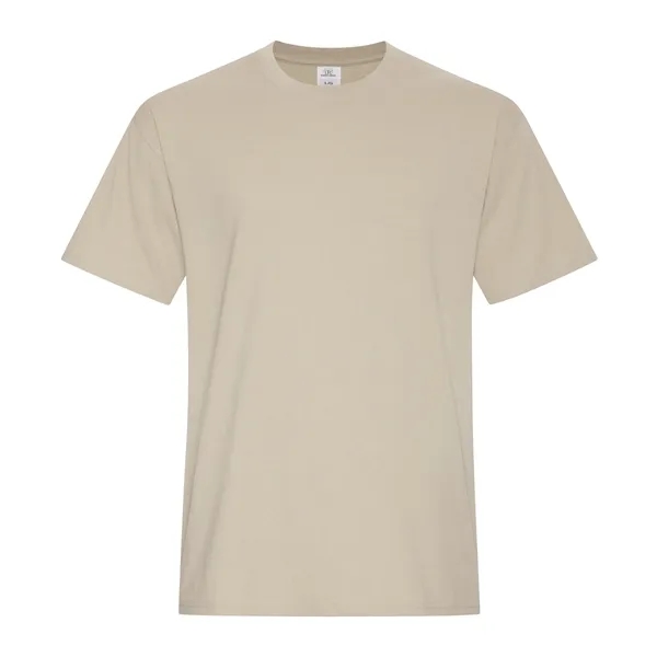 ATC™ Earth Wash™ Everyday Tee - ATC™ Earth Wash™ Everyday Tee - Image 11 of 24