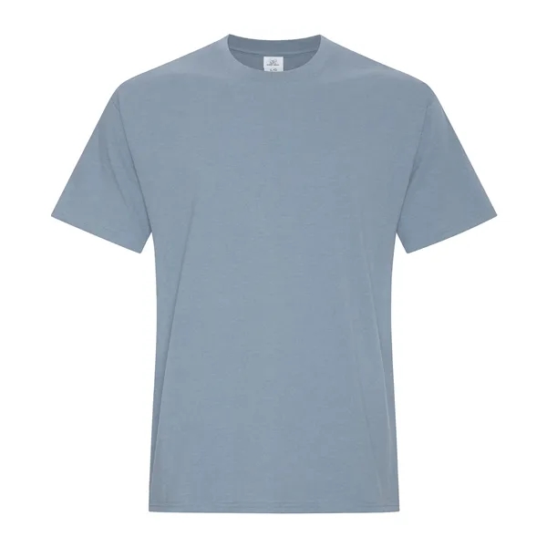 ATC™ Earth Wash™ Everyday Tee - ATC™ Earth Wash™ Everyday Tee - Image 12 of 24