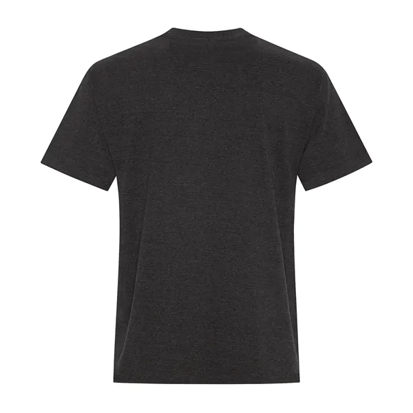 ATC™ Earth Wash™ Everyday Tee - ATC™ Earth Wash™ Everyday Tee - Image 13 of 24