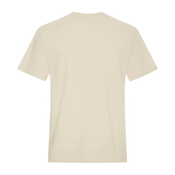 ATC™ Earth Wash™ Everyday Tee - ATC™ Earth Wash™ Everyday Tee - Image 14 of 24