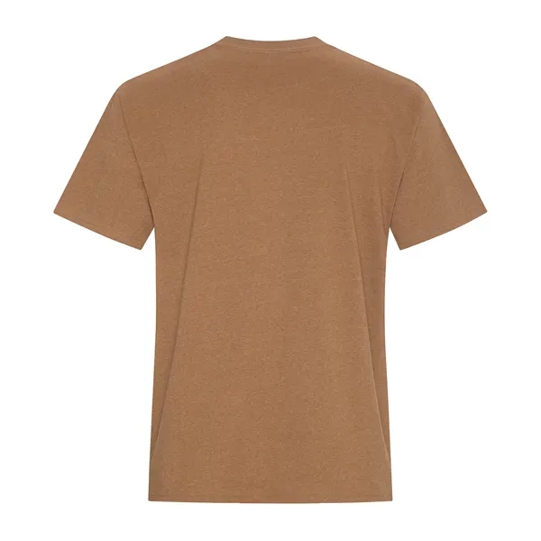 ATC™ Earth Wash™ Everyday Tee - ATC™ Earth Wash™ Everyday Tee - Image 15 of 24