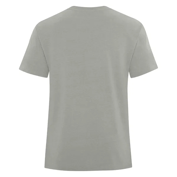 ATC™ Earth Wash™ Everyday Tee - ATC™ Earth Wash™ Everyday Tee - Image 16 of 24