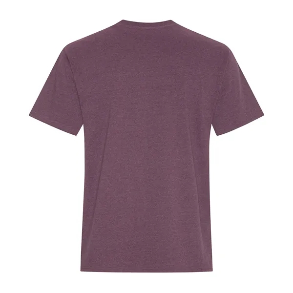 ATC™ Earth Wash™ Everyday Tee - ATC™ Earth Wash™ Everyday Tee - Image 17 of 24