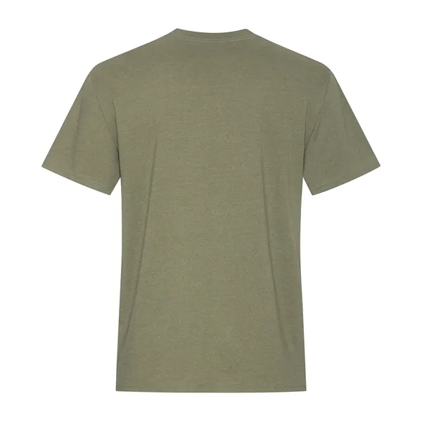 ATC™ Earth Wash™ Everyday Tee - ATC™ Earth Wash™ Everyday Tee - Image 18 of 24