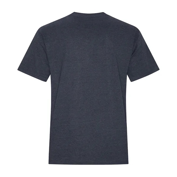 ATC™ Earth Wash™ Everyday Tee - ATC™ Earth Wash™ Everyday Tee - Image 19 of 24