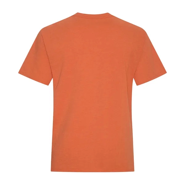 ATC™ Earth Wash™ Everyday Tee - ATC™ Earth Wash™ Everyday Tee - Image 20 of 24