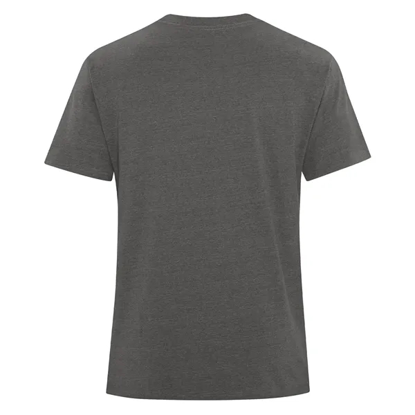ATC™ Earth Wash™ Everyday Tee - ATC™ Earth Wash™ Everyday Tee - Image 21 of 24