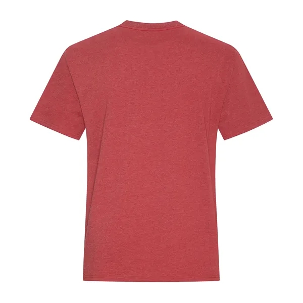ATC™ Earth Wash™ Everyday Tee - ATC™ Earth Wash™ Everyday Tee - Image 22 of 24