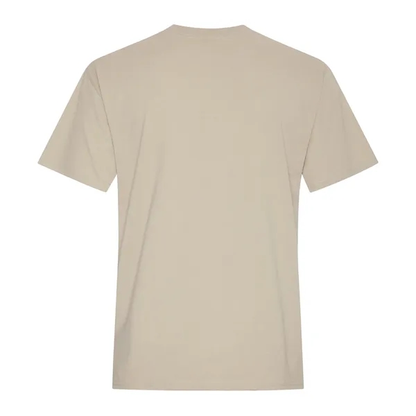 ATC™ Earth Wash™ Everyday Tee - ATC™ Earth Wash™ Everyday Tee - Image 23 of 24
