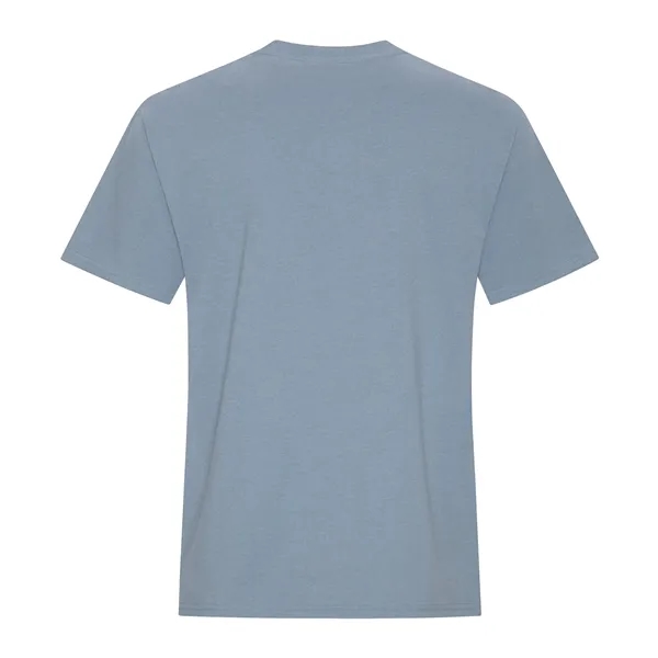 ATC™ Earth Wash™ Everyday Tee - ATC™ Earth Wash™ Everyday Tee - Image 24 of 24