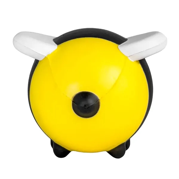 Bee Stress Reliever - Bee Stress Reliever - Image 2 of 5