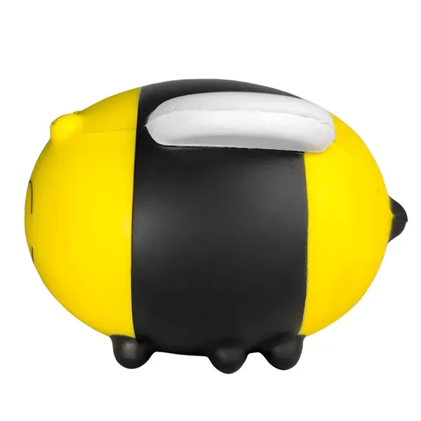 Bee Stress Reliever - Bee Stress Reliever - Image 3 of 5