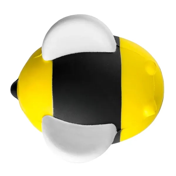 Bee Stress Reliever - Bee Stress Reliever - Image 4 of 5