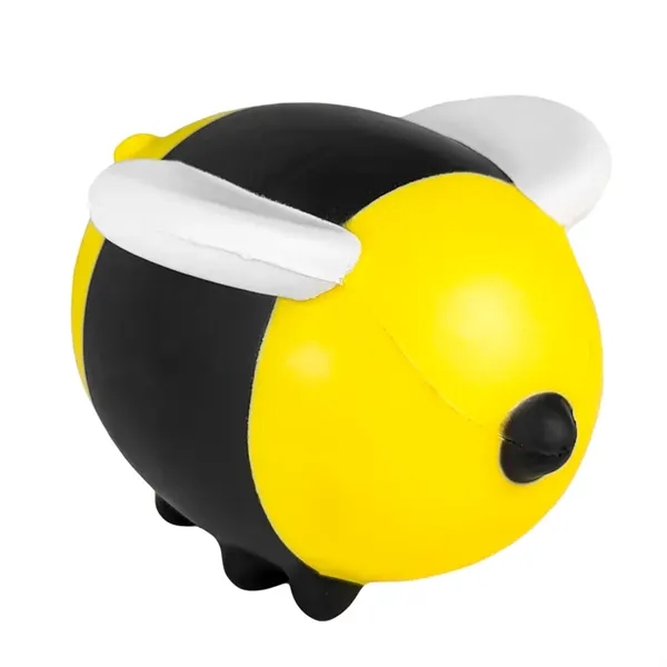 Bee Stress Reliever - Bee Stress Reliever - Image 5 of 5