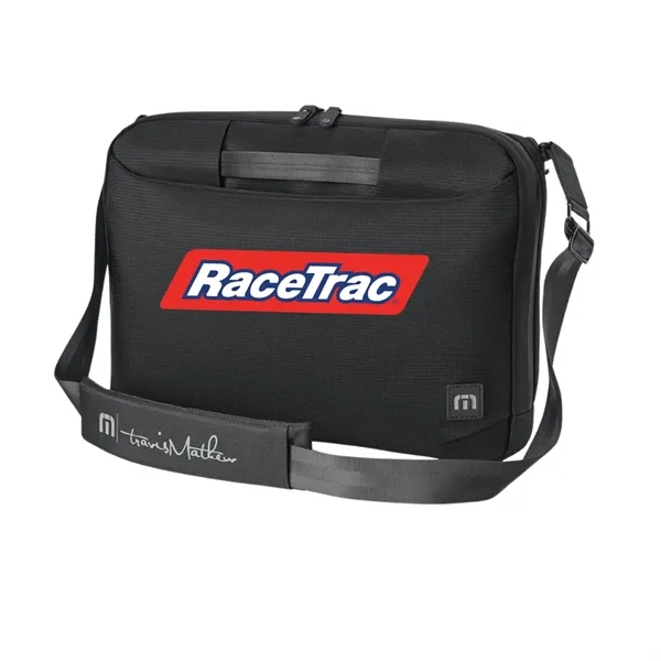 TravisMathew Lateral Brief - TravisMathew Lateral Brief - Image 0 of 4