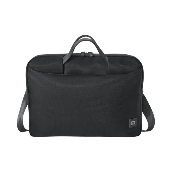 TravisMathew Lateral Brief - TravisMathew Lateral Brief - Image 1 of 4