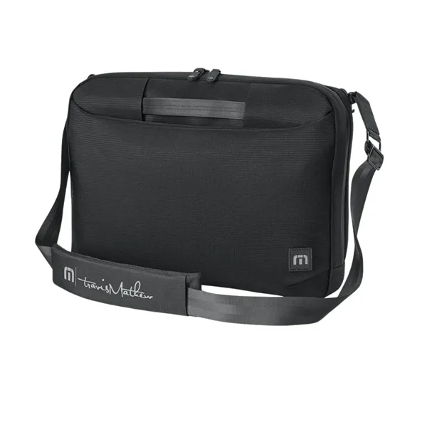 TravisMathew Lateral Brief - TravisMathew Lateral Brief - Image 2 of 4