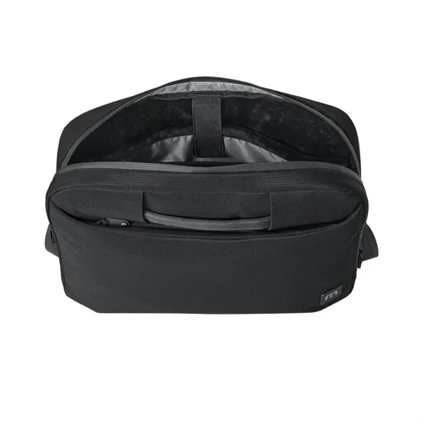 TravisMathew Lateral Brief - TravisMathew Lateral Brief - Image 3 of 4