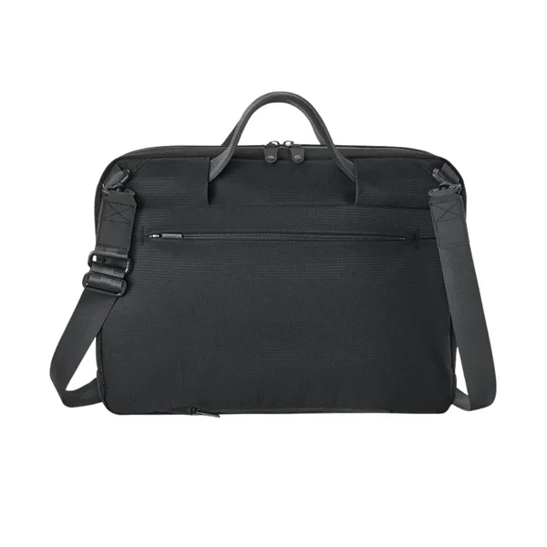 TravisMathew Lateral Brief - TravisMathew Lateral Brief - Image 4 of 4