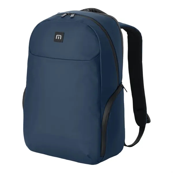 TravisMathew Recess Backpack - TravisMathew Recess Backpack - Image 2 of 6