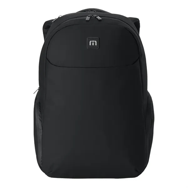 TravisMathew Recess Backpack - TravisMathew Recess Backpack - Image 3 of 6