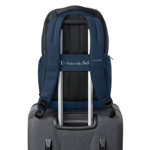 TravisMathew Recess Backpack - TravisMathew Recess Backpack - Image 6 of 6