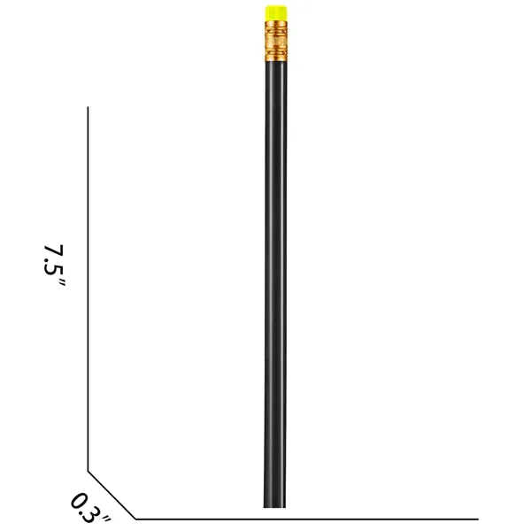 Color Change Mood Pencil - Color Change Mood Pencil - Image 1 of 4
