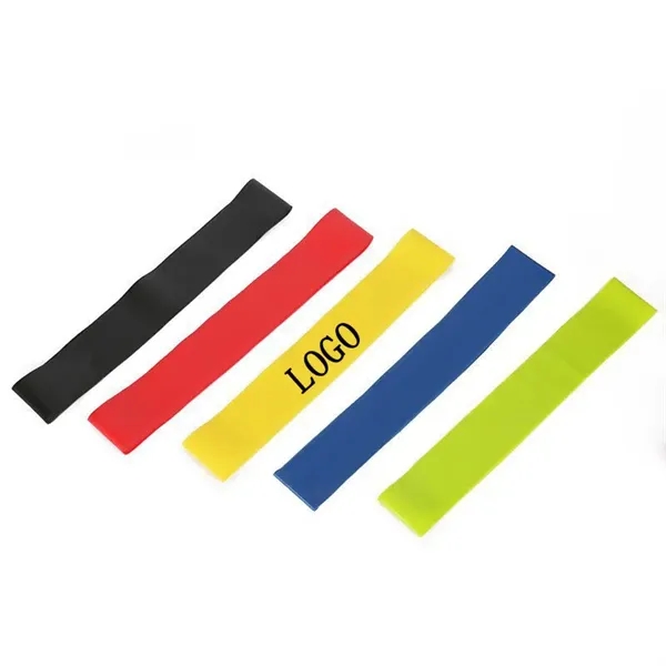 Multi Functional High Quality Elastic Band - Multi Functional High Quality Elastic Band - Image 1 of 4