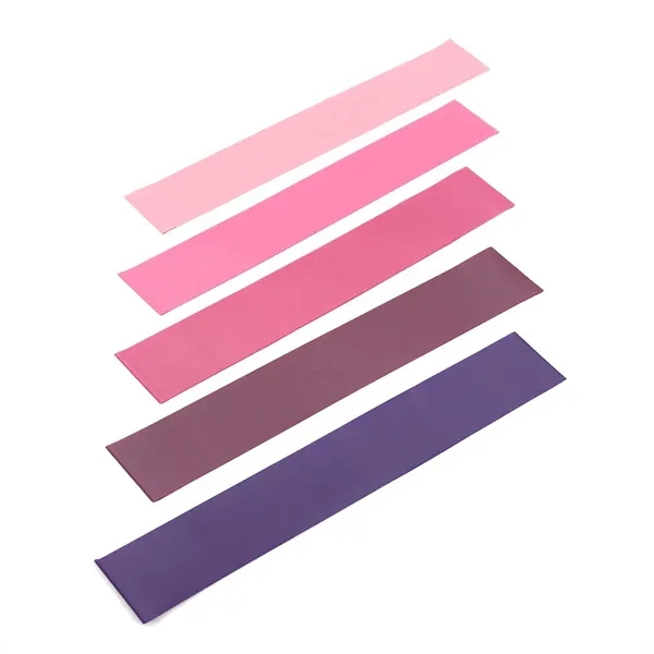 Multi Functional High Quality Elastic Band - Multi Functional High Quality Elastic Band - Image 2 of 4