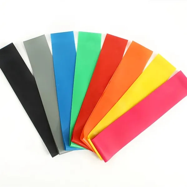 Multi Functional High Quality Elastic Band - Multi Functional High Quality Elastic Band - Image 3 of 4