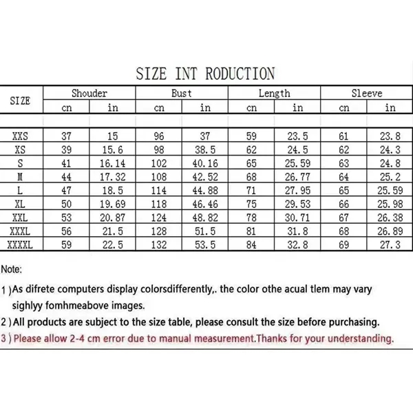 Oversized Hoodies Spring Outfits - Oversized Hoodies Spring Outfits - Image 1 of 7