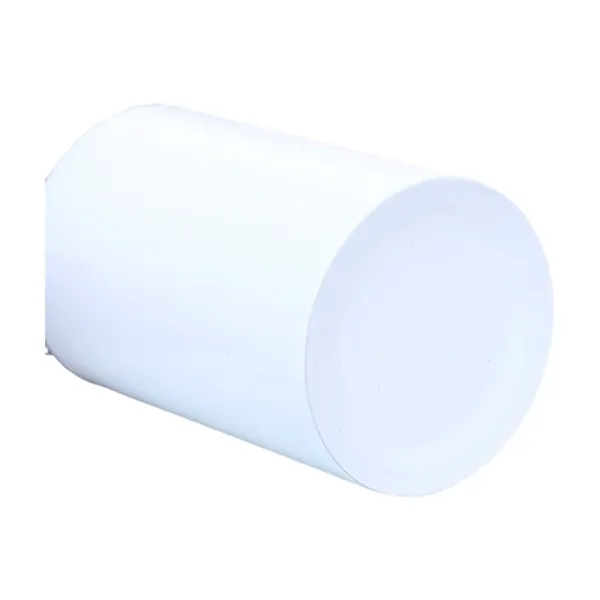 500ml Single Wall Stainless Steel Water Bottle Hydro Flask - 500ml Single Wall Stainless Steel Water Bottle Hydro Flask - Image 2 of 7
