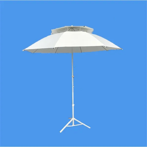 Patio umbrellas - Patio umbrellas - Image 0 of 0
