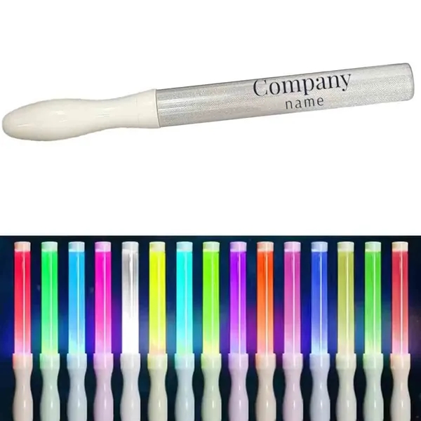 LED Glow Stick for Concert - LED Glow Stick for Concert - Image 0 of 2