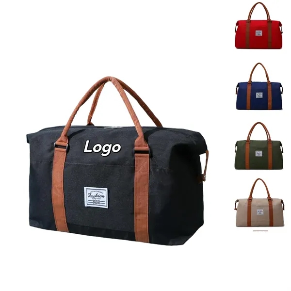 Travel Gym Outdoor Bag - Travel Gym Outdoor Bag - Image 0 of 9