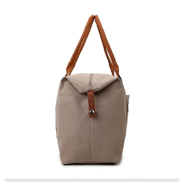 Travel Gym Outdoor Bag - Travel Gym Outdoor Bag - Image 2 of 9