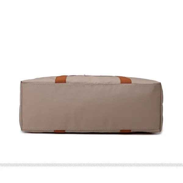 Travel Gym Outdoor Bag - Travel Gym Outdoor Bag - Image 3 of 9