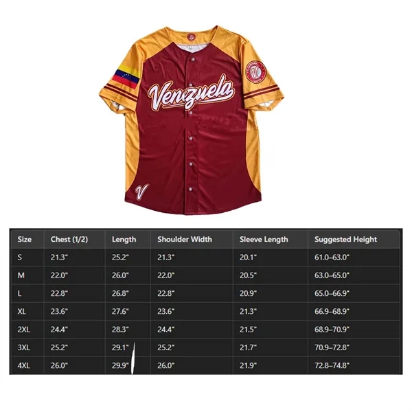 American Professional Baseball Uniform - American Professional Baseball Uniform - Image 3 of 4