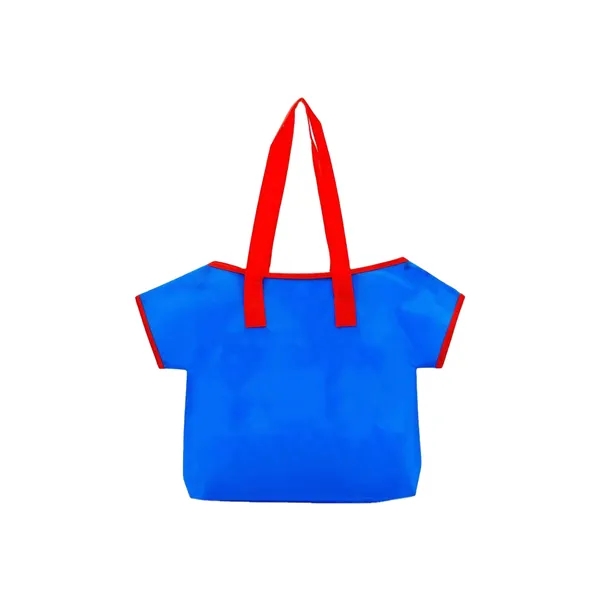 Customized Non-Woven Bags - Customized Non-Woven Bags - Image 5 of 5