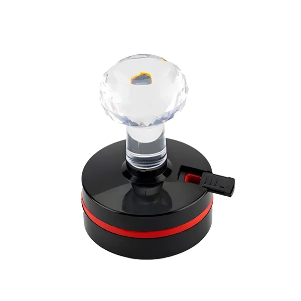 Personalized Wedding Stamp - Personalized Wedding Stamp - Image 3 of 3